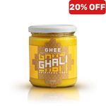 GHEE (1 unidad)