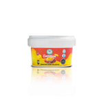 CHEDDAR UNTABLE 200GR