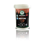 DULCE DE LECHE 1 KILO