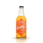 CAJA KOMBUCHA NARANJA (12 unidades)